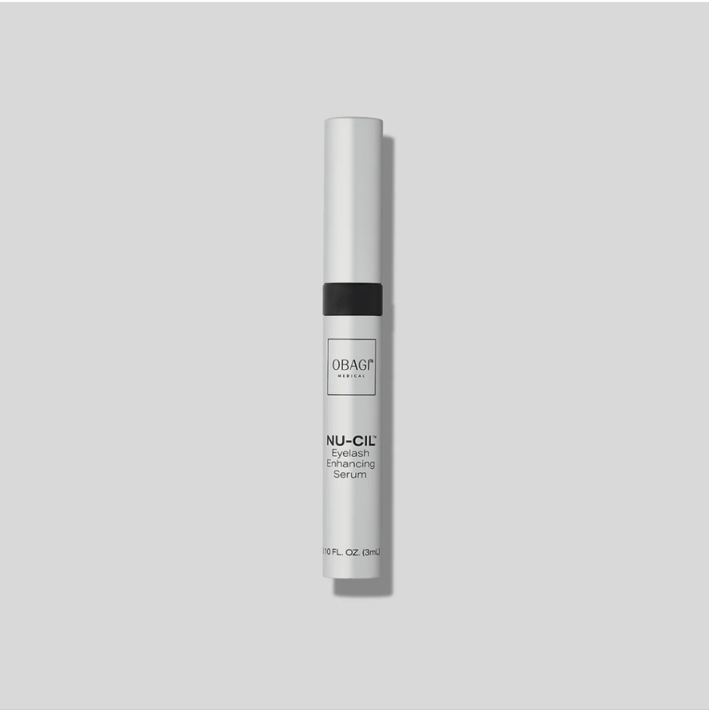 Obagi Nu-Cil Eyelash Enhancing Serum